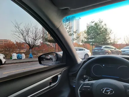 신차검수부터 가성비 좋은 신차패키지는 역시 고양 일산 카스페이스! / 고양시 덕양구 삼송동