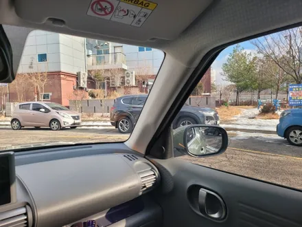 스페셜 패키지로 착한 가격에 높은 퀄리티 시공!! / 고양시 덕양구 삼송동