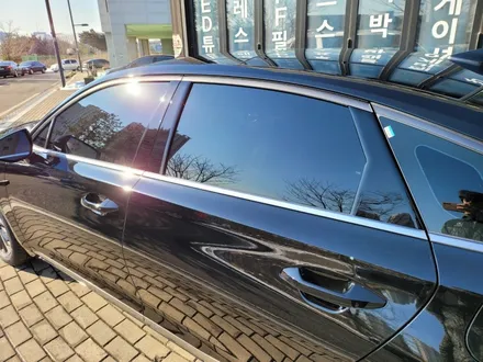 카스페이스 고양 일산 프리미엄 패키지 시공완료!! / 고양시 덕양구 삼송동