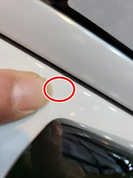 비반사 썬팅은 브이쿨KB로 깔끔하고 담백하게 시공해볼까요?? / 고양시 덕양구 삼송동