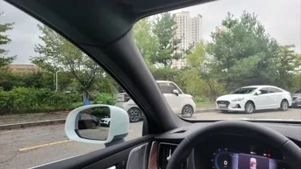 [볼보XC60 일산신차패키지]브이쿨K 카스페이스 스탠다드패키지 / 고양시 덕양구 삼송동