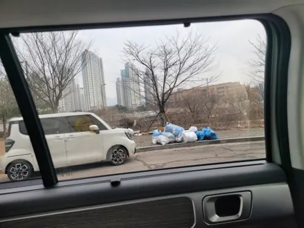 놓치면 안되는 고양카스페이스 브이쿨 봄맞이 이벤트!! / 고양시 덕양구 삼송동