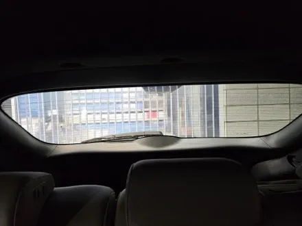 여름철 휴가 브이쿨K썬팅으로 준비완료!!전문점은 역시 다르네요 / 고양시 덕양구 삼송동