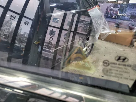 고양 카스페이스에서 브이쿨KB 시리즈로 재시공 완료!! / 고양시 덕양구 삼송동