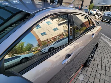 브이쿨K 하부코팅 패키지로 신차패키지 완성!!! / 고양시 덕양구 삼송동