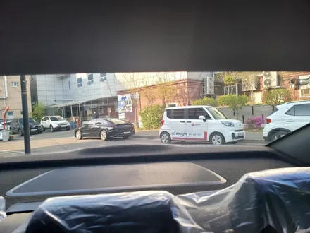 놓칠수 없는 브이쿨 이벤트!!전면VK40 시공시 측후면K를 무료로~ / 고양시 덕양구 삼송동