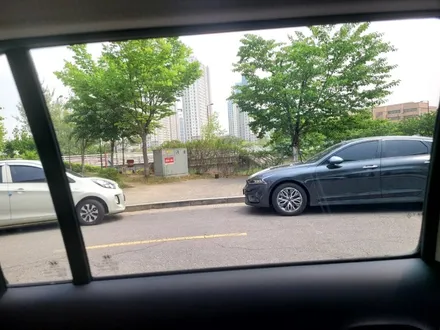 가성비 끝판왕 등장!!가격 거품 쫙~~빠진 스페셜 패키지!! / 고양시 덕양구 삼송동