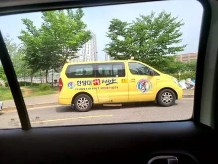 이 가격에 이정도 스펙이 실화?!캐스퍼 티나인V1 신차패키지 / 고양시 덕양구 삼송동