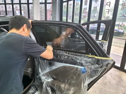 고양 일산 덕양구 은평구 브이쿨K 시공은 역시 카스페이스 고양 일산점!! / 고양시 덕양구 삼송동