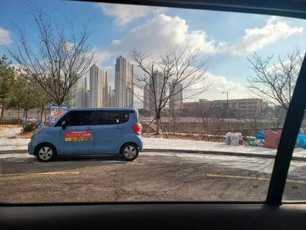 스페셜 패키지로 착한 가격에 높은 퀄리티 시공!! / 고양시 덕양구 삼송동