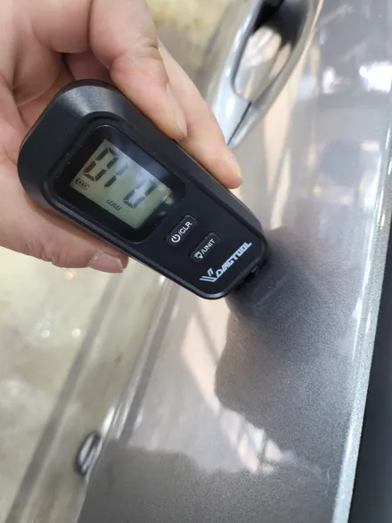 [삼송 신차패키지]가격까지 저렴한데 이렇게 디테일하다고?? / 고양시 덕양구 삼송동