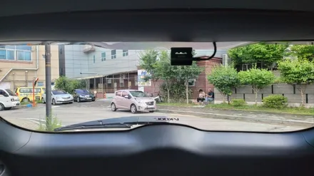 브이쿨K 스탠다드 패키지 시공은 역시 고양 카스페이스 / 고양시 덕양구 삼송동