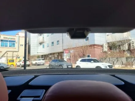 브이쿨K 스탠다드 패키지로 멋과 실용성 두마리 토끼를 다 잡았어요 / 고양시 덕양구 삼송동