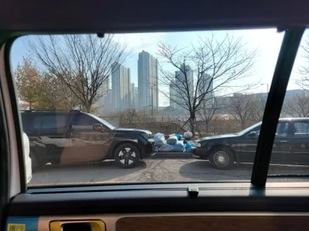브이쿨 신차패키지 + MS폴리머 하부코팅으로 꿀조합 시공했어요 / 고양시 덕양구 삼송동