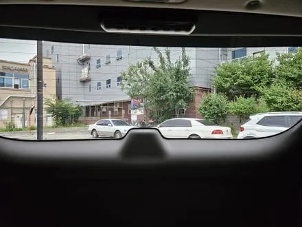 인기폭발 브이쿨K 신차패키지 잘하는 카스페이스 고양 / 고양시 덕양구 삼송동