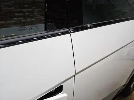 여름철 휴가 브이쿨K썬팅으로 준비완료!!전문점은 역시 다르네요 / 고양시 덕양구 삼송동