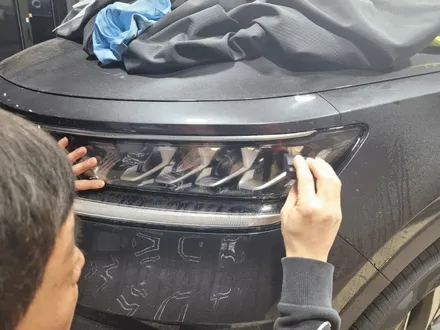 카스페이스 고양일산 브이쿨KB 스탠다드 시공후기 / 고양시 덕양구 삼송동