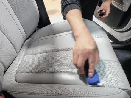 브이쿨 KB 틴팅은 고양 카스페이스에 맡겨볼까요?? / 고양시 덕양구 삼송동