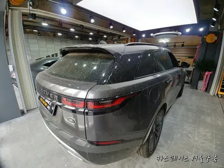 [GPS재방사] 핸드폰 네비가 잘 안 터지는데 어떻게 해야 하죠? / 광진구 중곡동