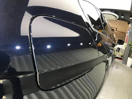 #BMW #520i / 서울 광진구, 중곡, 건대
