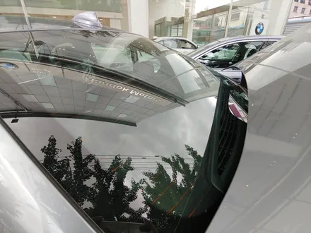 BMW 출장검수 도봉구 전시장 신차검수 무료 진행 / 서울 광진구, 중곡, 건대