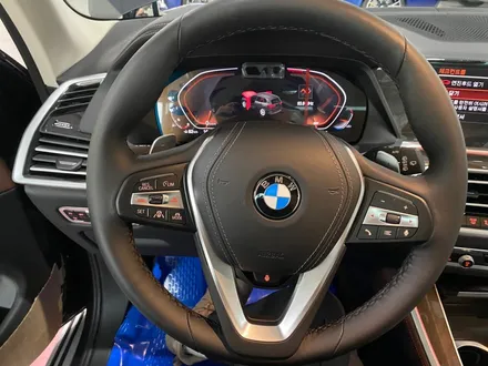 BMW X5 출장 신차검수, 하이웨이패키지 어떤게 진행 될까? / 서울 광진구, 중곡, 건대