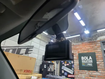 캠시스 세보(CEVO-C), 국산 초소형 전기차 블랙랩핑&신차패키지 / 서울 광진구, 중곡, 건대