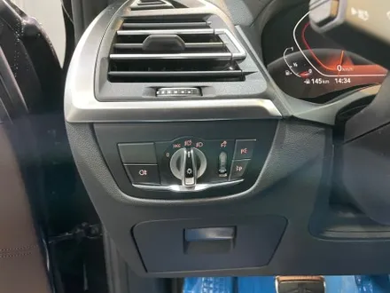 BMW X3, 프리미엄 패키지 / 서울 광진구, 중곡, 건대