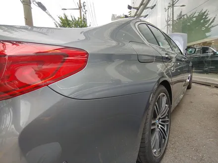 BMW 출장검수 도봉구 전시장 신차검수 무료 진행 / 서울 광진구, 중곡, 건대