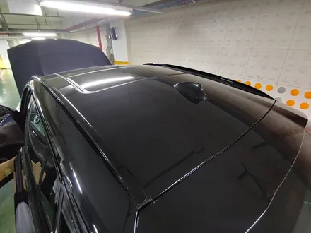 방배동 BMW X4 M 출장 검수 인수거부 될 뻔!? / 서울 광진구, 중곡, 건대