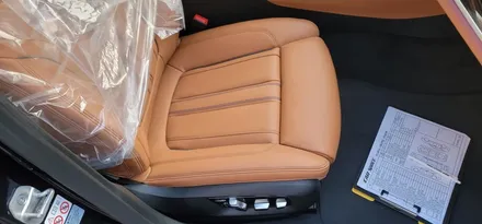 강북 최고? 서울 최고 ! \'BMW 520i\' 완벽한 신차패키지 시공 리뷰 / 서울 광진구, 중곡, 건대