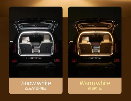 강북 No.1 캐스퍼 공식 협력점이 추천드리는 추천시공, 순위별로 나열 해 보았어요! / 서울 광진구, 중곡, 건대