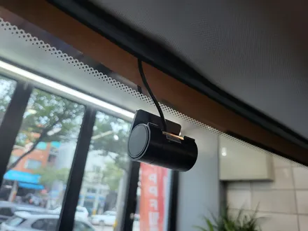 캠시스 세보(CEVO-C), 국산 초소형 전기차 블랙랩핑&신차패키지 / 서울 광진구, 중곡, 건대