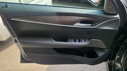 광진구 출장검수 티나인썬팅 유리막 발수코팅 보조배터리 \'BMW 6GT 소피스토 그레이\' / 서울 광진구, 중곡, 건대
