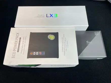 테슬라 모델Y, 미드나잇실버메탈릭 룸미러형 블랙박스 루마썬팅 PPF 완벽 작업기 \'중랑 신차패키지\' / 서울 광진구, 중곡, 건대