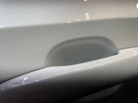 루마썬팅, 생활보호PPF, 블랙박스, 유리막코팅 한 \'볼보 XC60 크리스탈 화이트 펄\' 송파 신차패키지 / 서울 광진구, 중곡, 건대
