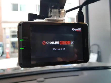 [카스페이스/서울강북] 산타페 TM 얼스 브론즈! 신차패키지 시공! / 광진구 중곡동