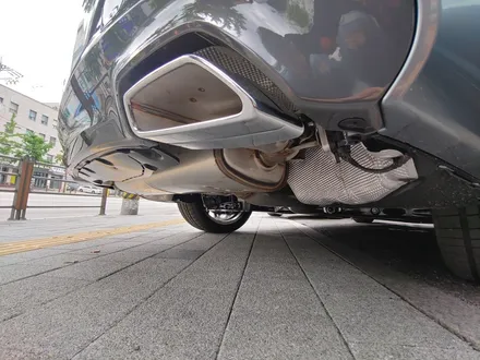 BMW 출장검수 도봉구 전시장 신차검수 무료 진행 / 서울 광진구, 중곡, 건대