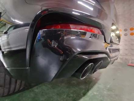 방배동 BMW X4 M 출장 검수 인수거부 될 뻔!? / 서울 광진구, 중곡, 건대