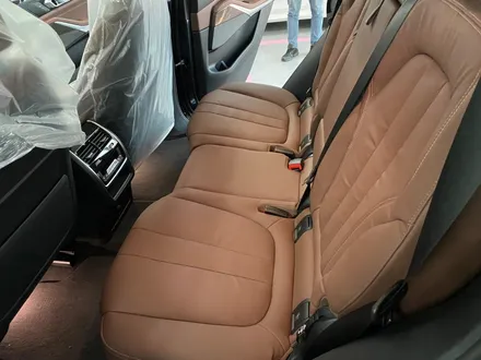BMW X5 출장 신차검수, 하이웨이패키지 어떤게 진행 될까? / 서울 광진구, 중곡, 건대