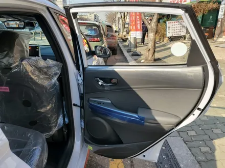 건대입구 신차패키지, 현대 \'아반떼N\' 못지않은 \'코나N\' 완벽  출고 현장 🌞 / 서울 광진구, 중곡, 건대