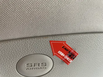 동대문 장한평 신차패키지, 간단하지만 알찬 시공한 \'티볼리 에어 플래티넘 그레이\' / 서울 광진구, 중곡, 건대