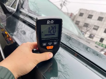 제네시스 gv80 카디프그린, 설 연휴 전 완벽한 출고 했어요! 성동구 신차패키지 / 서울 광진구, 중곡, 건대