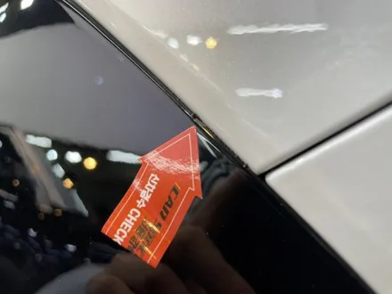 국산 첫 대형 전기  SUV \'EV9\' 스노우 화이트 펄 신차패키지! / 서울 광진구, 중곡, 건대