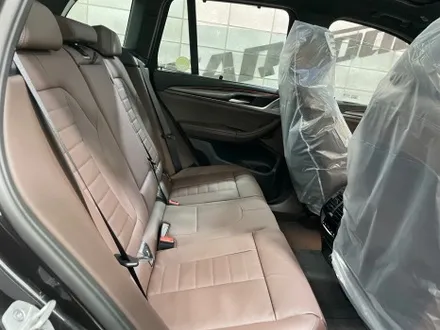 BMW X3, 프리미엄 패키지 / 서울 광진구, 중곡, 건대
