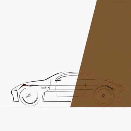 제네핏: 제네시스 오너를 위한 프리미엄 틴팅 서비스 \'광진구 제네핏\' / 광진구 중곡동