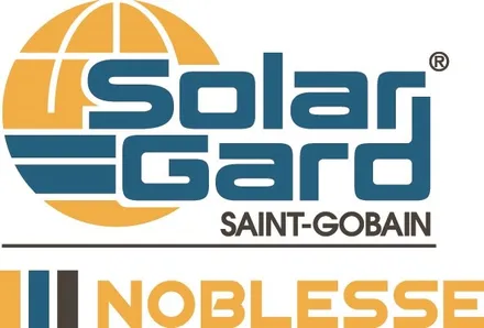 웬일로!? 깨끗한 차량이 입고가 되었습니다. / 광진구 중곡동