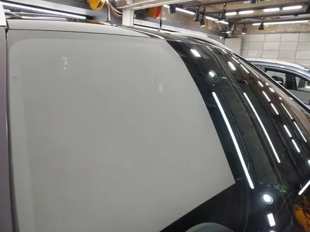 화이트 * GLE 4MATIC  퀀텀 + 옵틱글래스 + PPF + 유리막 레이어링 + 휠코팅 + 보조배터리 + 블랙박스 + / 서울 광진구, 중곡, 건대