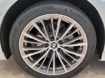 BMW 320i 신차패키지와 출장 신차검수는 이렇게 진행됩니다~! / 서울 광진구, 중곡, 건대