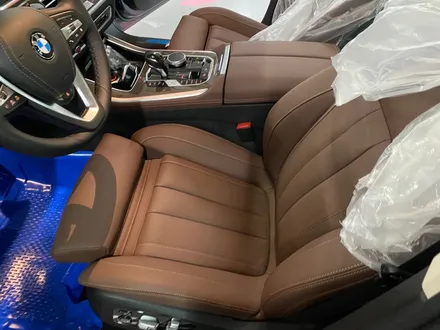 BMW X5 출장 신차검수, 하이웨이패키지 어떤게 진행 될까? / 서울 광진구, 중곡, 건대
